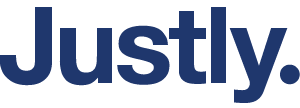 Justly Logo